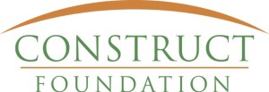 Construct Foundation Logo 300 CMYK