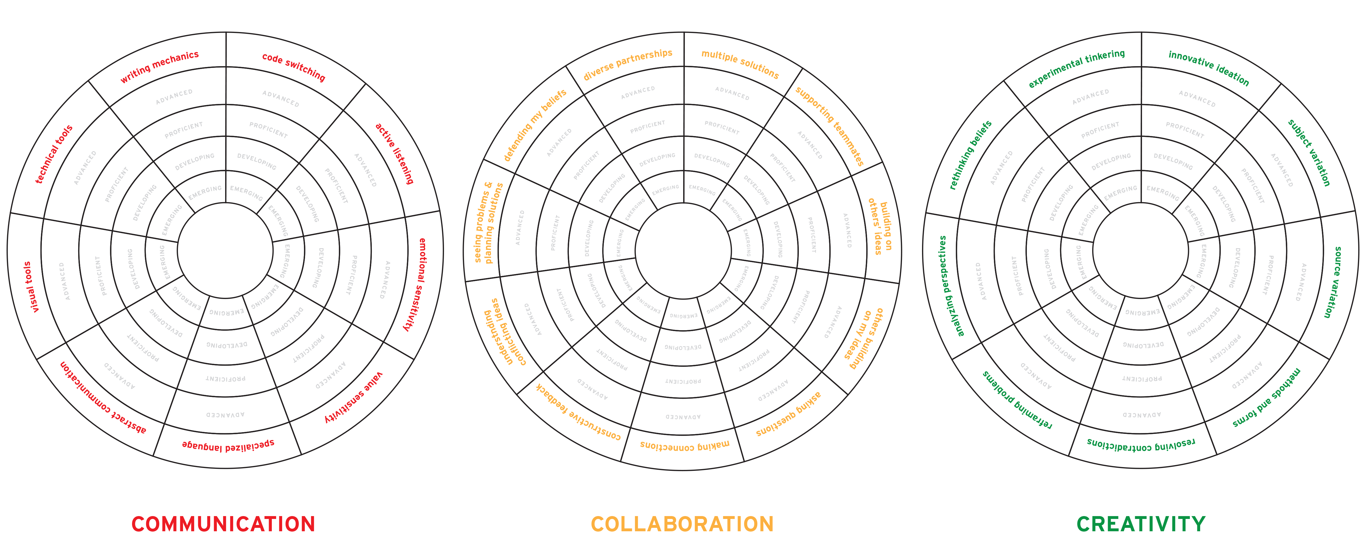 Print-final-update-1